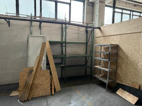 Foto - andere zur Miete in Berlin