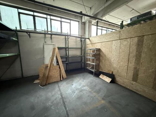 Foto - andere in Berlin