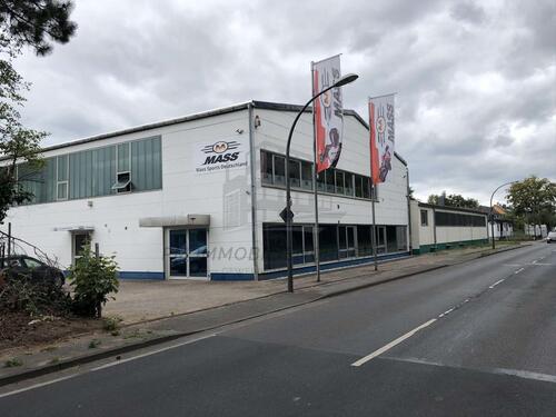 Foto - andere zur Miete in Köln