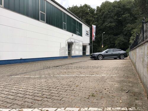 Foto - andere in Köln zur Miete