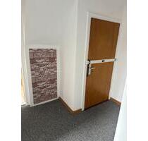 Wohnung 2- Zimmer Duisburg Lakumerstr - Essen Stadtbezirk VII