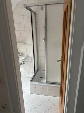 Foto - 2 Zimmer Etagenwohnung zur Miete in Essen