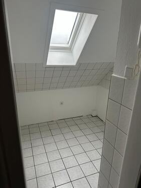 Foto - 2 Zimmer Etagenwohnung in Essen