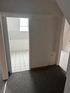 Foto - Etagenwohnung in Essen zur Miete