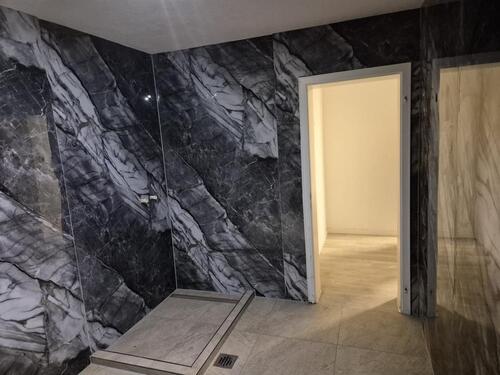 Foto - Wohnung zu vermieten - 1.000,00&nbsp;EUR Kaltmiete, ca.&nbsp; 128,00&nbsp;m&sup2;