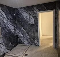 Wohnung zu vermieten - 1.000,00&nbsp;EUR Kaltmiete, ca.&nbsp; 128,00&nbsp;m&sup2; in Wald-Michelbach (PLZ: 69483)