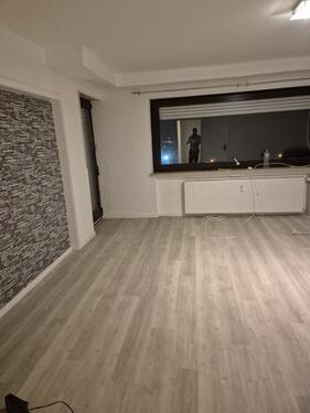 Foto - 3 Zimmer Etagenwohnung zur Miete in Wald-Michelbach