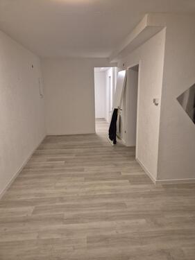 Foto - 3 Zimmer Etagenwohnung in Wald-Michelbach