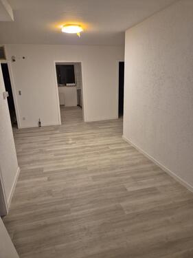 Foto - Etagenwohnung in Wald-Michelbach zur Miete