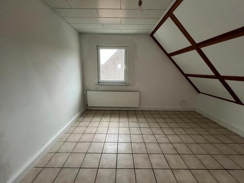 Foto - 2,5 Zimmer Wohnung zu vermieten