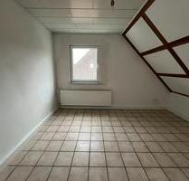 2,5 Zimmer Wohnung zu vermieten - Bochum Bochum-Südwest