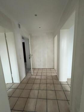 Foto - 2 Zimmer Etagenwohnung in Bochum