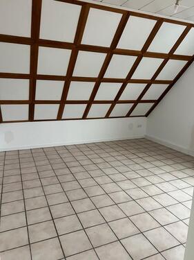 Foto - Etagenwohnung in Bochum zur Miete