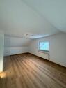 Foto - 3,5-Zimmer-Dachgeschosswohnung