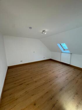 Foto - 3 Zimmer Etagenwohnung zur Miete in Pirmasens