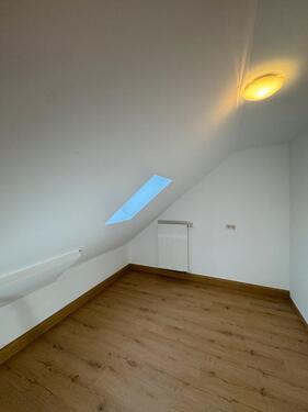 Foto - 3 Zimmer Etagenwohnung in Pirmasens