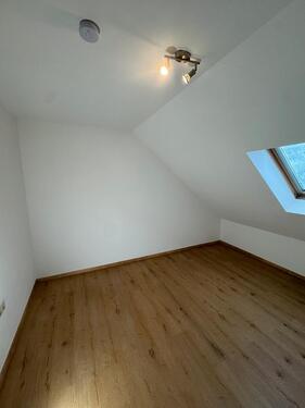 Foto - Etagenwohnung in Pirmasens zur Miete