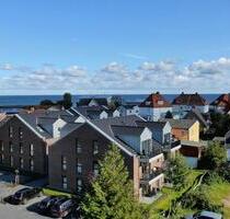 Dahme Ferienwohnung Neubau Dahmer Strand WG 15 Hygge
