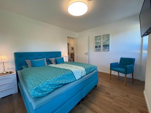 Foto - andere in Dahme