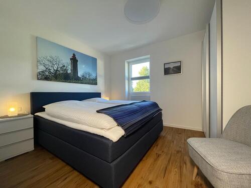 Foto - andere in Dahme zur Miete