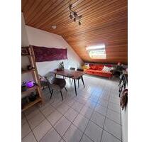 Wohnung in Tawern - 400,00&nbsp;EUR Kaltmiete, ca.&nbsp; 47,00&nbsp;m&sup2; in Tawern (PLZ: 54456)