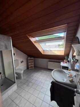 Foto - 1.5 Zimmer Dachgeschoßwohnung zur Miete in Tawern