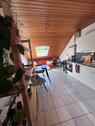 Foto - Dachgeschoßwohnung in Tawern zur Miete