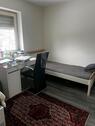Foto - 1 WG-Zimmer in 3-Zimmer-Wohnung zu vermieten (13 m²)