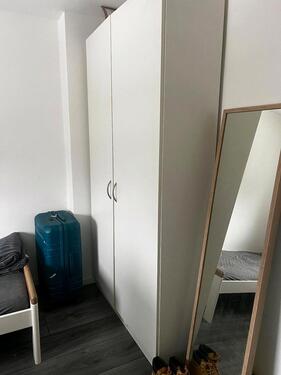 Foto - 3 Zimmer Etagenwohnung zur Miete in Bremen