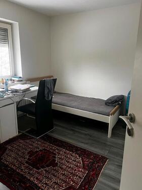 Foto - 3 Zimmer Etagenwohnung in Bremen