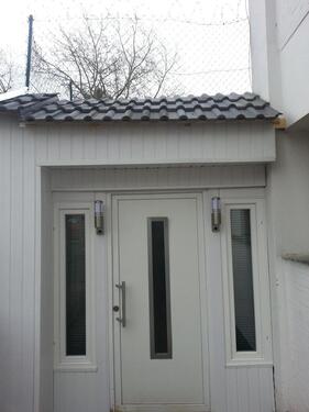 Foto - Ferien - Wohnung voll Möbliert in Düsseldorf von privat