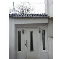 Ferien - Monteur Wohnung voll Möbliert in Düsseldorf von privat