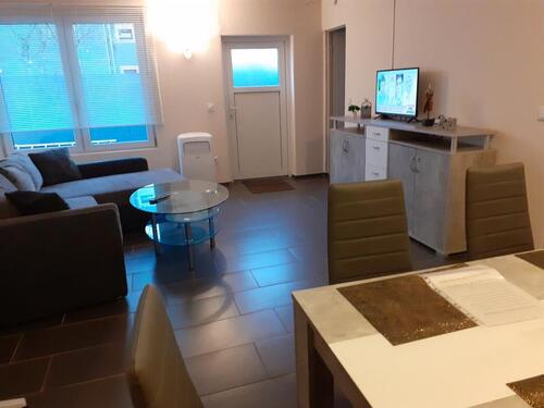 Foto - andere zur Miete in Düsseldorf