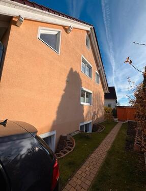 Foto - Mehrfamilienhaus, Wohnhaus in Horb am Neckar zum Kaufen