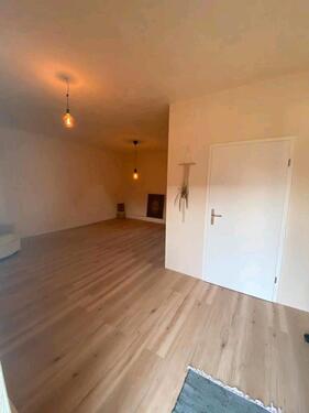 Foto - Bauernhaus, Landhaus in Beetzendorf zum Kaufen