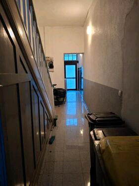 Foto - 5 Zimmer Etagenwohnung in Gelsenkirchen