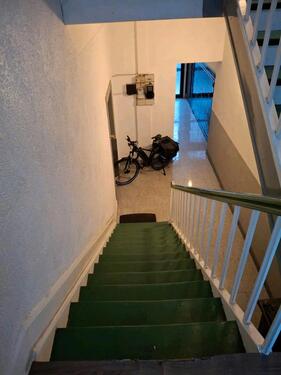 Foto - Etagenwohnung in Gelsenkirchen zum Kaufen