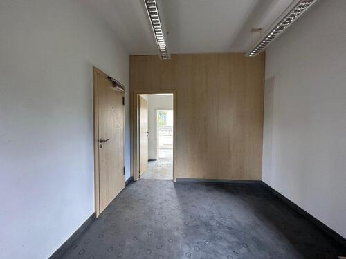 Foto - andere zur Miete in Wildenberg