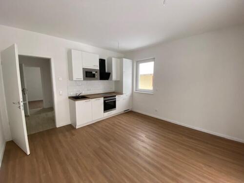 Foto - 2 Zimmer Neubauwohnung in Falkensee