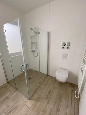 Foto - 2 Zimmer Dachgeschoßwohnung zur Miete in Falkensee