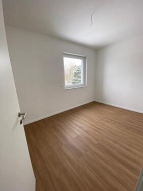 Foto - 2 Zimmer Dachgeschoßwohnung in Falkensee