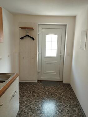 Foto - 1 Zimmer Dachgeschoßwohnung zur Miete in Essenbach