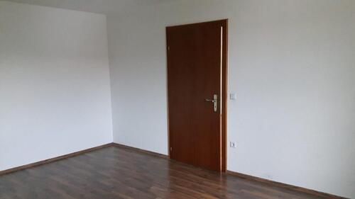 Foto - Etagenwohnung in Rehlingen-Siersburg zur Miete