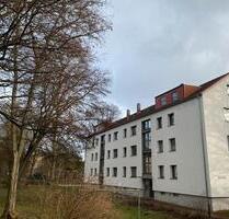 Mit Parkett- wie nett! - 600,00&nbsp;EUR Kaltmiete, ca.&nbsp; 65,82&nbsp;m&sup2; in Braunschweig (PLZ: 38126) Südstadt- Rautheim- Mascherode