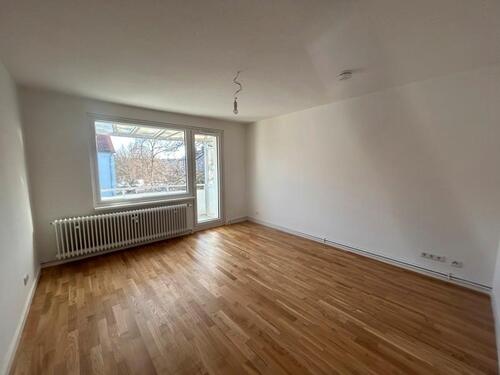 Foto - 3 Zimmer Etagenwohnung zur Miete in Braunschweig
