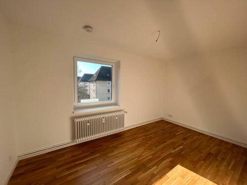 Foto - Etagenwohnung in Braunschweig zur Miete