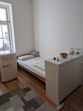 Foto - 14 Zimmer Etagenwohnung in München