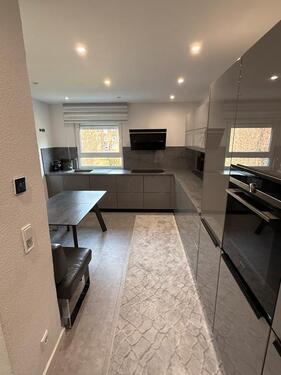 Foto - Eigentumswohnung 4 Zimmer mit Fußbodenheizung