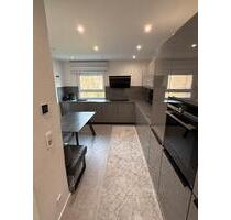 Eigentumswohnung 4 Zimmer mit Fußbodenheizung - Salzgitter