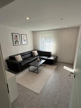 Foto - 4 Zimmer Erdgeschoßwohnung in Salzgitter